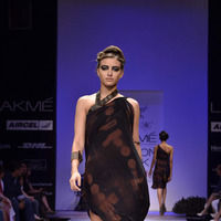 Lakme Fashion Week 2011 Day 4 Pictures | Picture 62872